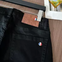 $48.00 USD Moncler Jeans For Men #1369564