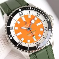 $462.81 USD Breitling AAA Quality Watches For Men #1369568