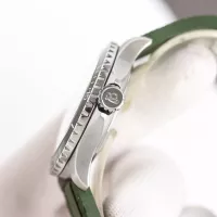 $462.81 USD Breitling AAA Quality Watches For Men #1369568