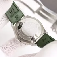 $462.81 USD Breitling AAA Quality Watches For Men #1369568