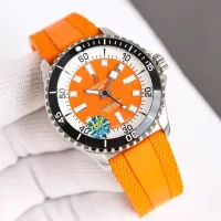 $462.81 USD Breitling AAA Quality Watches For Men #1369570