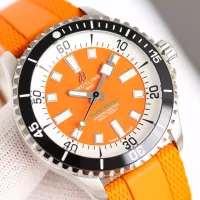 $462.81 USD Breitling AAA Quality Watches For Men #1369570