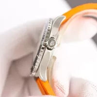 $462.81 USD Breitling AAA Quality Watches For Men #1369570