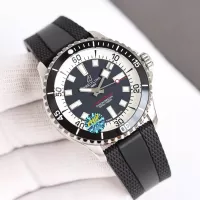 $462.81 USD Breitling AAA Quality Watches For Men #1369571