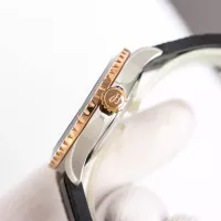 $462.81 USD Breitling AAA Quality Watches For Men #1369572