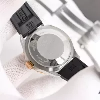 $462.81 USD Breitling AAA Quality Watches For Men #1369572