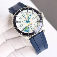 $462.81 USD Breitling AAA Quality Watches For Men #1369574