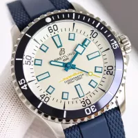 $462.81 USD Breitling AAA Quality Watches For Men #1369574