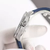 $462.81 USD Breitling AAA Quality Watches For Men #1369574