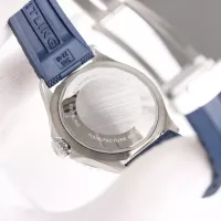 $462.81 USD Breitling AAA Quality Watches For Men #1369574