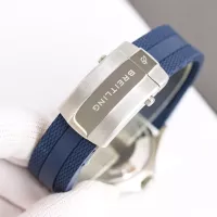 $462.81 USD Breitling AAA Quality Watches For Men #1369574