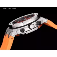 $479.34 USD Audemars Piguet AAA Quality Watches For Men #1369575