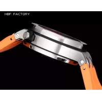 $479.34 USD Audemars Piguet AAA Quality Watches For Men #1369575