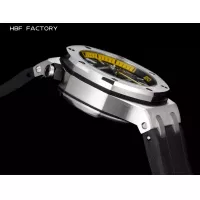 $479.34 USD Audemars Piguet AAA Quality Watches For Men #1369576