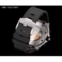 $479.34 USD Audemars Piguet AAA Quality Watches For Men #1369576