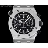 $479.34 USD Audemars Piguet AAA Quality Watches For Men #1369577
