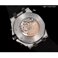 $479.34 USD Audemars Piguet AAA Quality Watches For Men #1369577