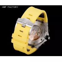 $479.34 USD Audemars Piguet AAA Quality Watches For Men #1369578