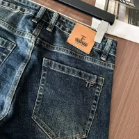 $48.00 USD Tom Ford Jeans For Men #1369579
