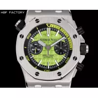 $479.34 USD Audemars Piguet AAA Quality Watches For Men #1369580