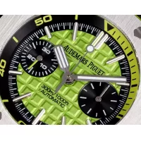 $479.34 USD Audemars Piguet AAA Quality Watches For Men #1369580