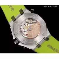 $479.34 USD Audemars Piguet AAA Quality Watches For Men #1369580