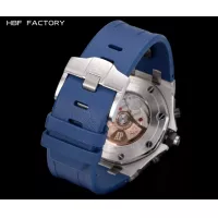 $479.34 USD Audemars Piguet AAA Quality Watches For Men #1369581