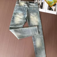 $48.00 USD Armani Jeans For Men #1369582