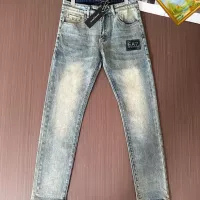 $48.00 USD Armani Jeans For Men #1369582