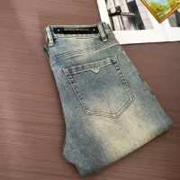 $48.00 USD Armani Jeans For Men #1369582