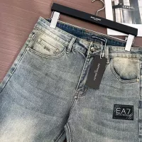 $48.00 USD Armani Jeans For Men #1369582