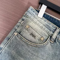 $48.00 USD Armani Jeans For Men #1369582