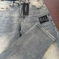 $48.00 USD Armani Jeans For Men #1369582