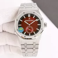 $512.40 USD Audemars Piguet AAA Quality Watches For Men #1369584