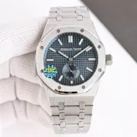 $512.40 USD Audemars Piguet AAA Quality Watches For Men #1369585