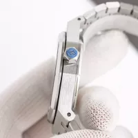 $512.40 USD Audemars Piguet AAA Quality Watches For Men #1369585