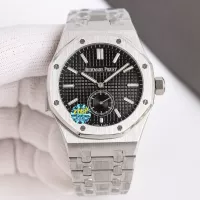 $512.40 USD Audemars Piguet AAA Quality Watches For Men #1369589