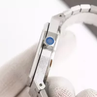 $512.40 USD Audemars Piguet AAA Quality Watches For Men #1369589