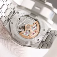 $512.40 USD Audemars Piguet AAA Quality Watches For Men #1369589
