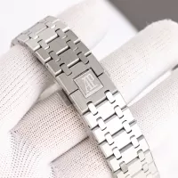 $512.40 USD Audemars Piguet AAA Quality Watches For Men #1369589