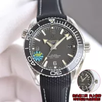 $479.34 USD OMEGA AAA Quality Watches For Men #1369591