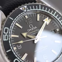 $479.34 USD OMEGA AAA Quality Watches For Men #1369591