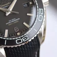 $479.34 USD OMEGA AAA Quality Watches For Men #1369591