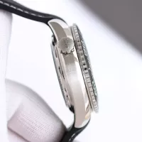 $479.34 USD OMEGA AAA Quality Watches For Men #1369591