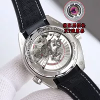 $479.34 USD OMEGA AAA Quality Watches For Men #1369591