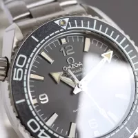 $512.40 USD OMEGA AAA Quality Watches For Men #1369592