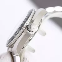 $512.40 USD OMEGA AAA Quality Watches For Men #1369592