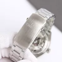 $512.40 USD OMEGA AAA Quality Watches For Men #1369592