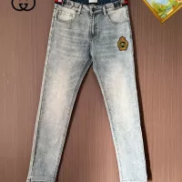 $48.00 USD Gucci Jeans For Men #1369593