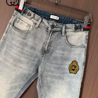 $48.00 USD Gucci Jeans For Men #1369593